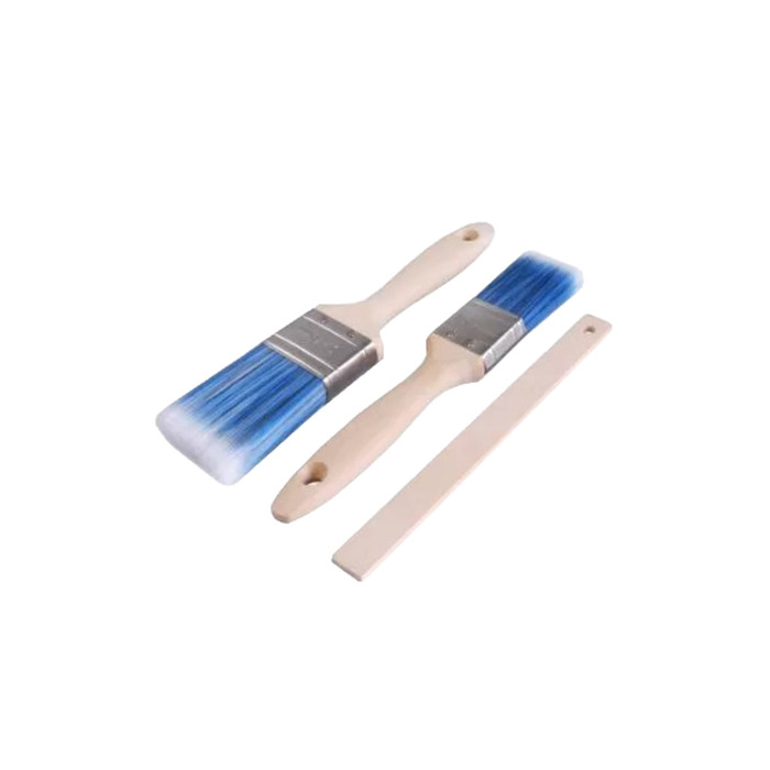 Penselset Superior Tradition 3 delar